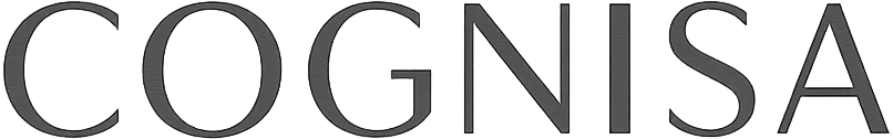 Cognisa